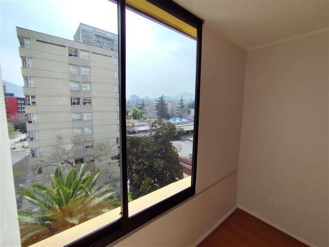 Departamento en arriendo de 2 dorm. en Providencia - Imagen 31