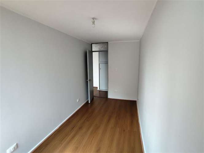 Departamento en arriendo de 2 dorm. en Providencia - Imagen 34
