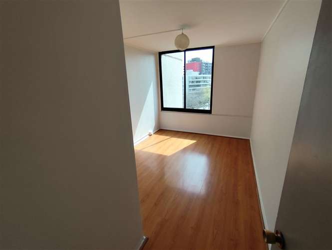 Departamento en arriendo de 2 dorm. en Providencia - Imagen 26