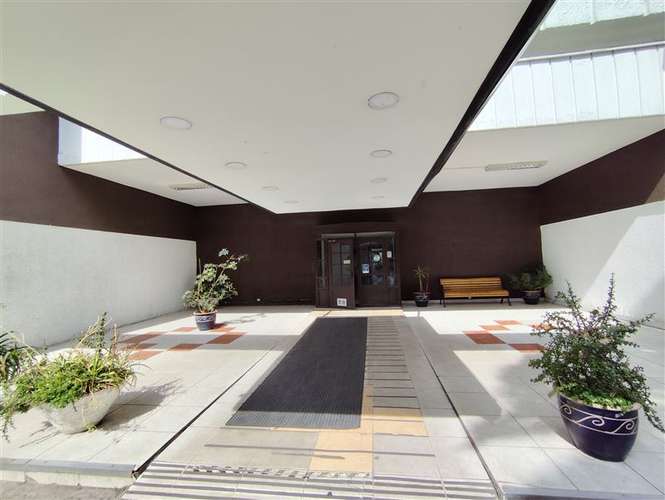 Departamento en arriendo de 2 dorm. en Providencia - Imagen 44
