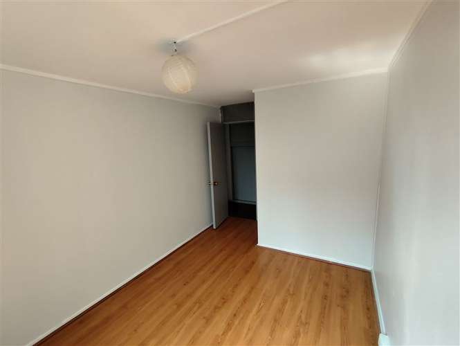 Departamento en arriendo de 2 dorm. en Providencia - Imagen 28