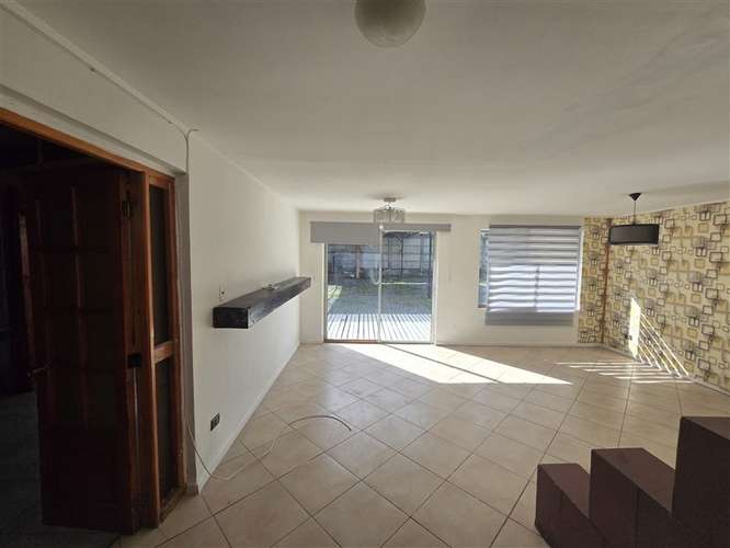 Gran terreno y casa en venta de 3 dorm. en Talca - Imagen 7