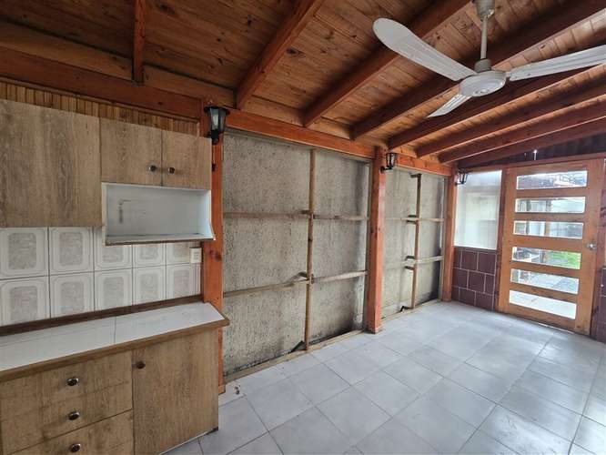 Gran terreno y casa en venta de 3 dorm. en Talca - Imagen 37