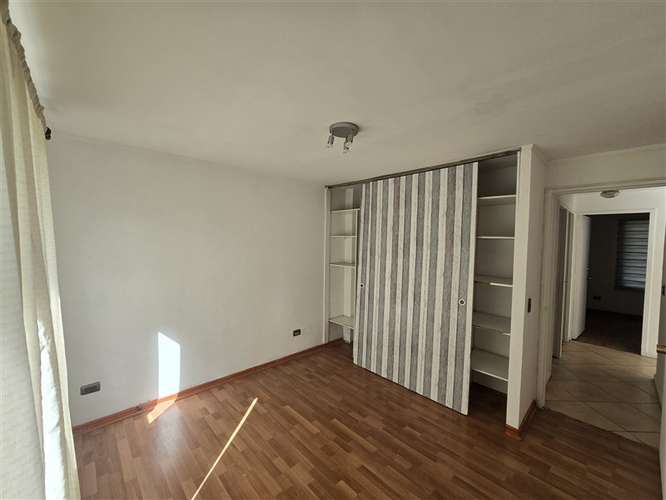Gran terreno y casa en venta de 3 dorm. en Talca - Imagen 29