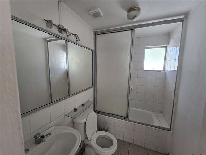 Gran terreno y casa en venta de 3 dorm. en Talca - Imagen 11