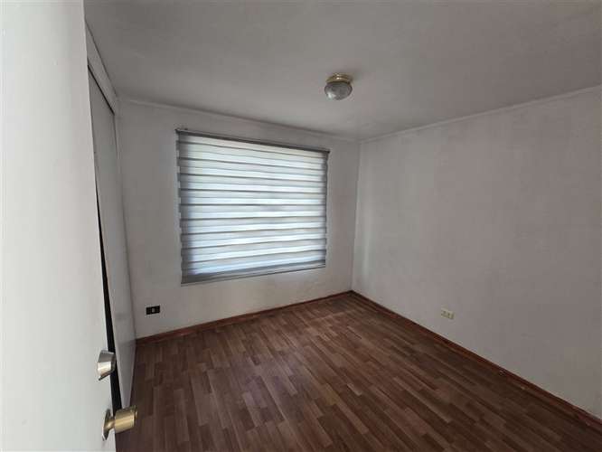 Gran terreno y casa en venta de 3 dorm. en Talca - Imagen 27
