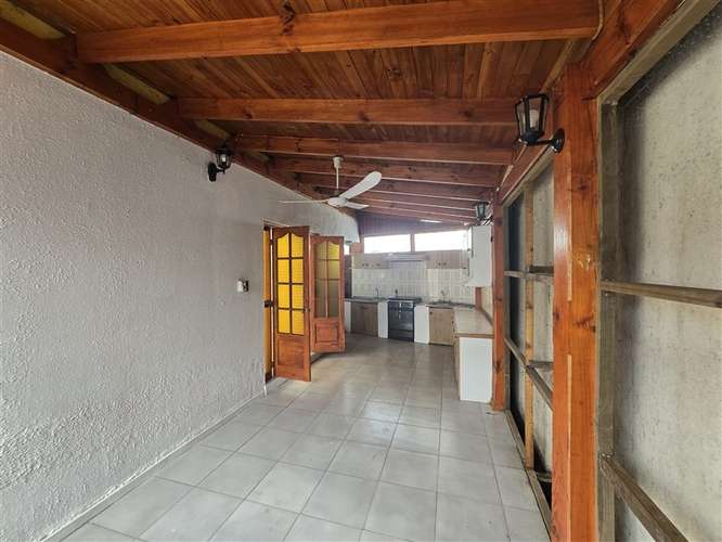 Gran terreno y casa en venta de 3 dorm. en Talca - Imagen 12