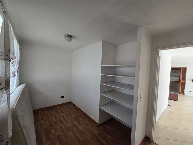 Gran terreno y casa en venta de 3 dorm. en Talca - Imagen 9
