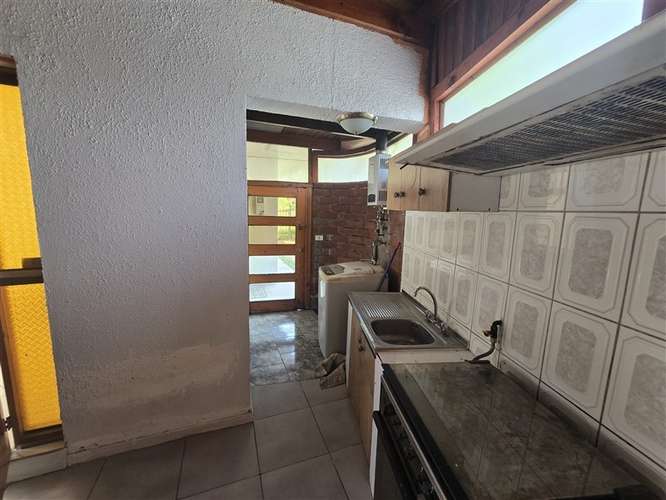 Gran terreno y casa en venta de 3 dorm. en Talca - Imagen 13
