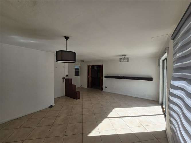 Gran terreno y casa en venta de 3 dorm. en Talca - Imagen 6