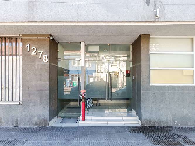 Espacio Oriente II T [2932-1] - Imagen 10