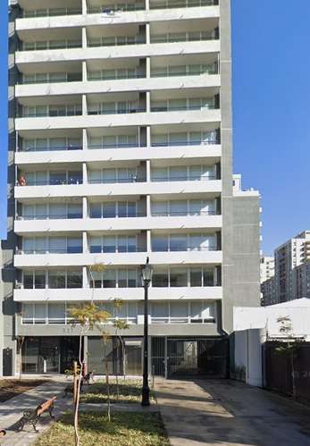 Av. Sta. Rosa 537 [2817-11] - Imagen 8