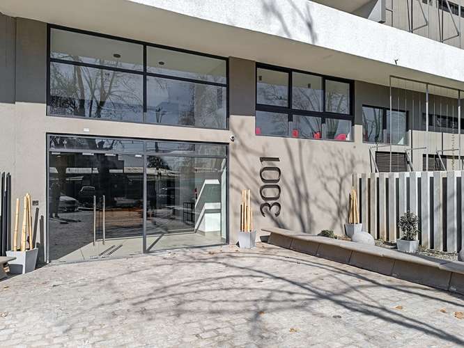 Los Plátanos 3001 (1 Est /1 Bod) [3530-1] - Imagen 15