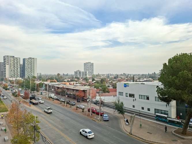 Av. Vicuña Mackenna  [3907-1] - Imagen 19