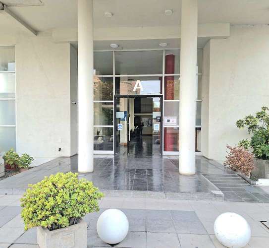 Av. Escuela Agrícola (1 Est ) [426-6] - Imagen 29