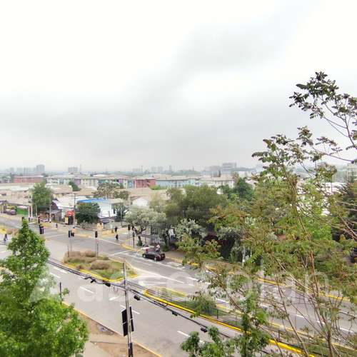Av. Escuela Agrícola (1 Est ) [426-6] - Imagen 14