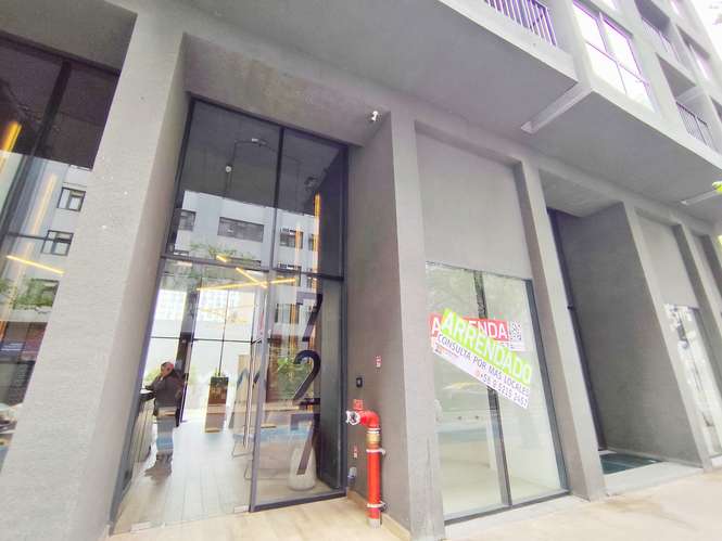 Teatinos 727 [4313-1] - Imagen 1