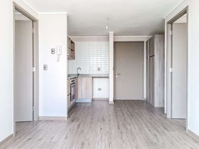 Av. Buzeta 4220 [2637-4]