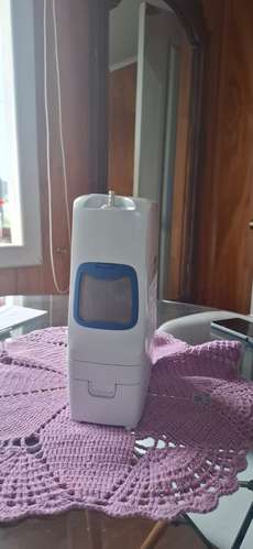Concentrador de Oxígeno Portátil Inogen Rove 6