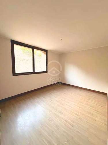 Casa 600 m2 con subterraneo, Curacavi (187766) - Imagen 10