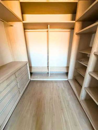 Casa 600 m2 con subterraneo, Curacavi (187766) - Imagen 16