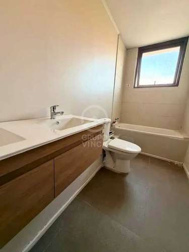 Casa 600 m2 con subterraneo, Curacavi (187766) - Imagen 13