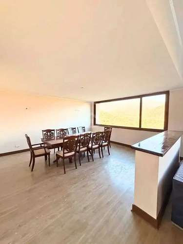 Casa 600 m2 con subterraneo, Curacavi (187766) - Imagen 6