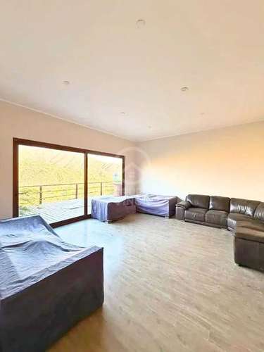 Casa 600 m2 con subterraneo, Curacavi (187766)