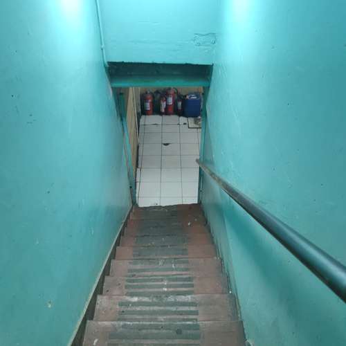 ACTIVO INMOBILIARIO COMERCIAL. Precio Conversable - Imagen 15