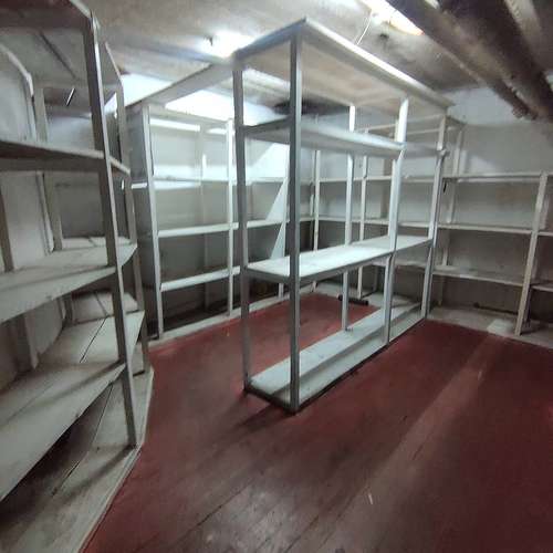 ACTIVO INMOBILIARIO COMERCIAL. Precio Conversable - Imagen 19