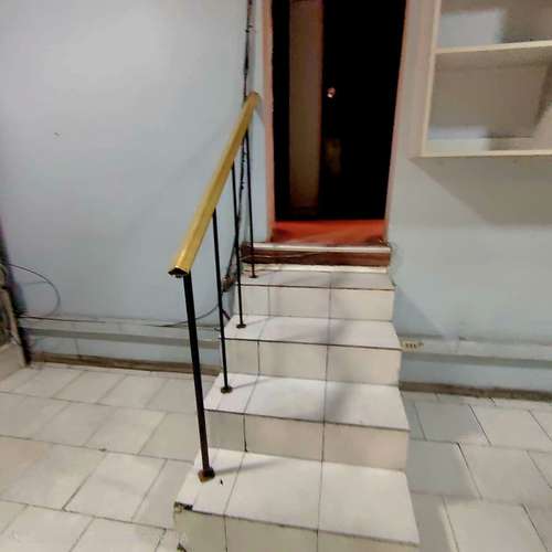 ACTIVO INMOBILIARIO COMERCIAL. Precio Conversable - Imagen 11