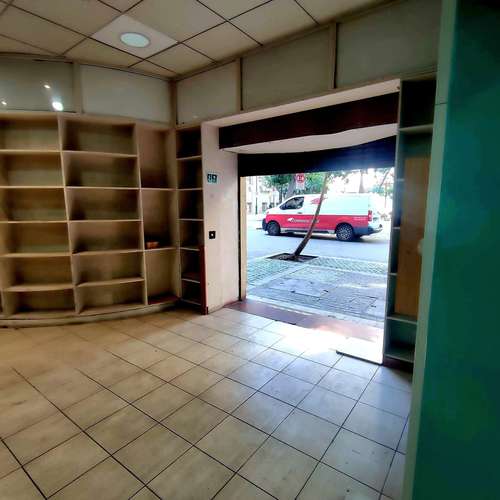 ACTIVO INMOBILIARIO COMERCIAL. Precio Conversable - Imagen 2