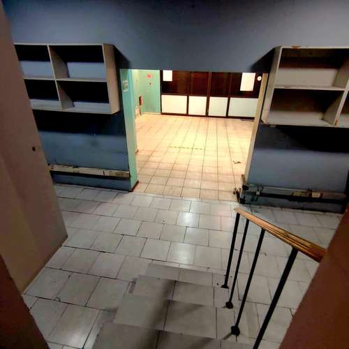 ACTIVO INMOBILIARIO COMERCIAL. Precio Conversable - Imagen 13