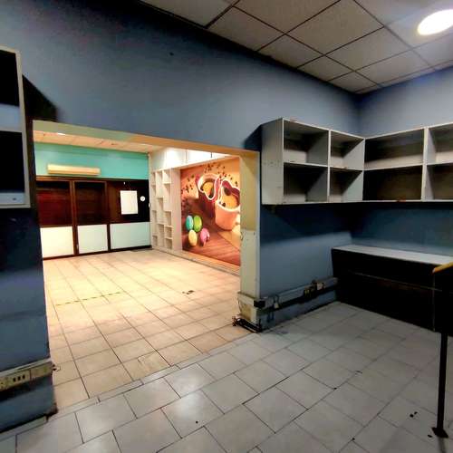 ACTIVO INMOBILIARIO COMERCIAL. Precio Conversable - Imagen 4