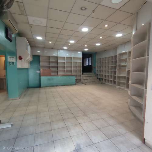 ACTIVO INMOBILIARIO COMERCIAL. Precio Conversable - Imagen 6