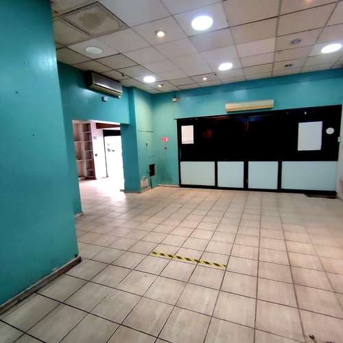 ACTIVO INMOBILIARIO COMERCIAL. Precio Conversable - Imagen 8