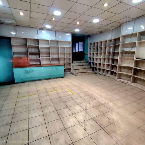 ACTIVO INMOBILIARIO COMERCIAL. Precio Conversable - Imagen 7