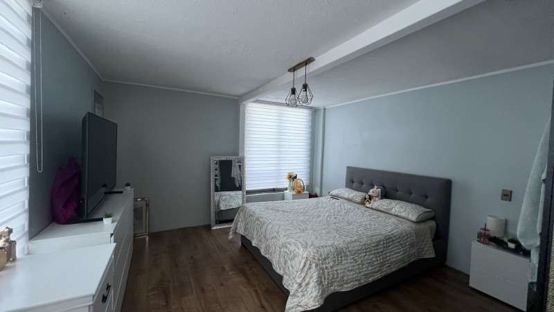 Se arrienda casa en Condominio Aguas Blancas - Imagen 14