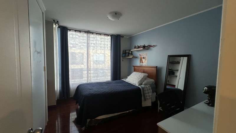 Se arrienda casa en Condominio Aguas Blancas - Imagen 12