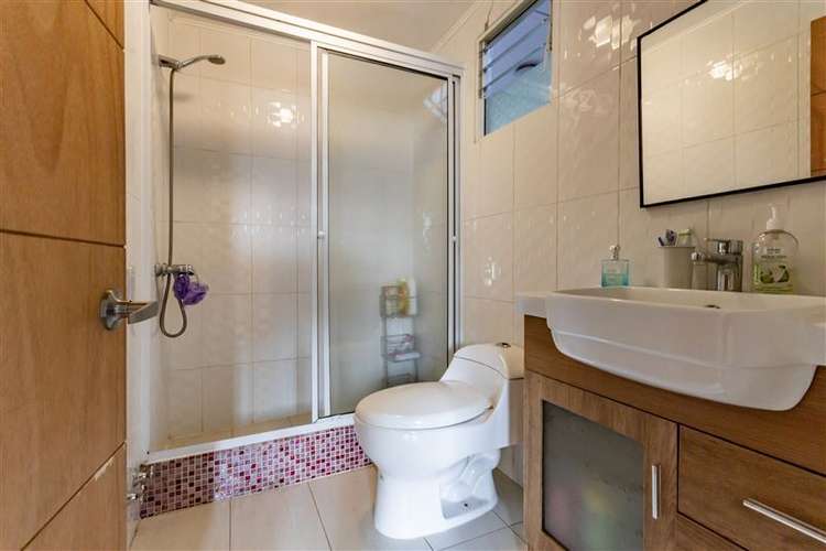 Parcela en venta en Lo Barnechea - Imagen 15