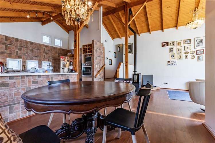 Parcela en venta en Lo Barnechea - Imagen 10
