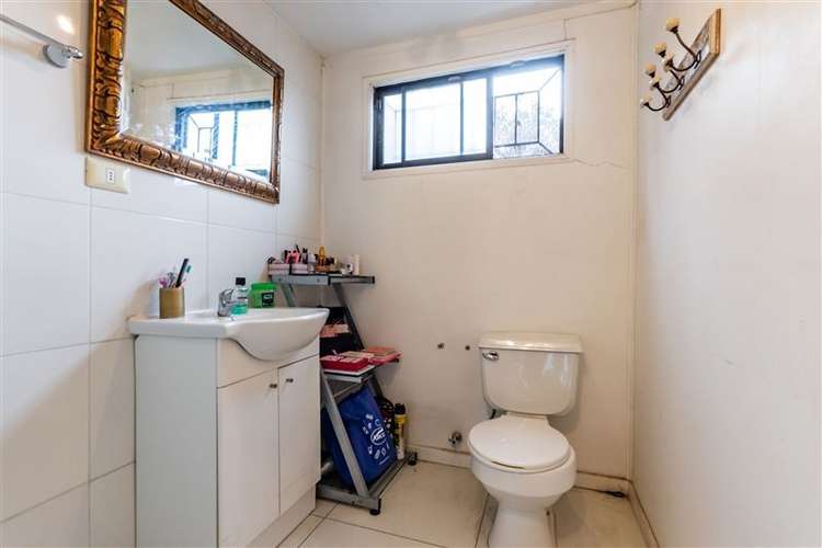 Parcela en venta en Lo Barnechea - Imagen 17