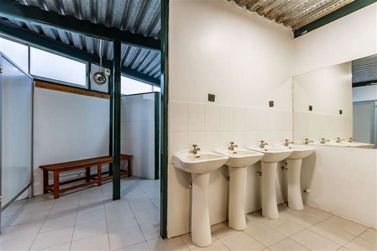 Parcela en venta en Lo Barnechea - Imagen 30