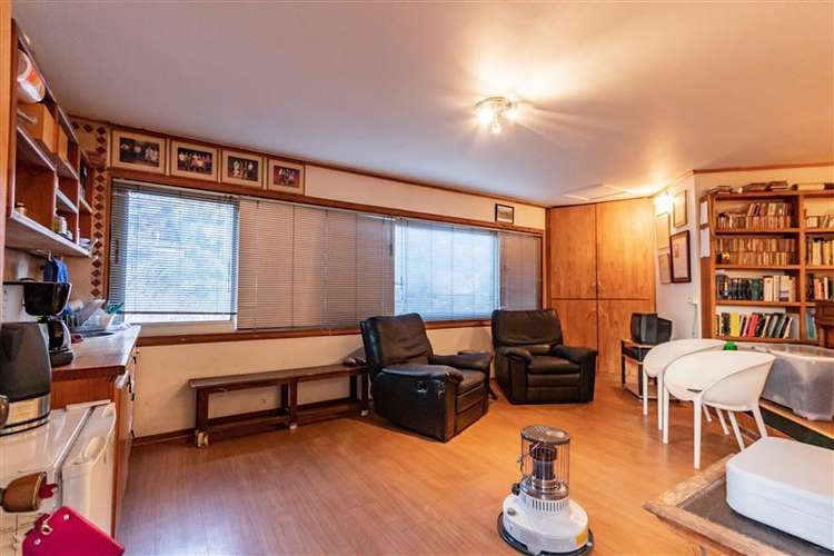 Parcela en venta en Lo Barnechea - Imagen 33