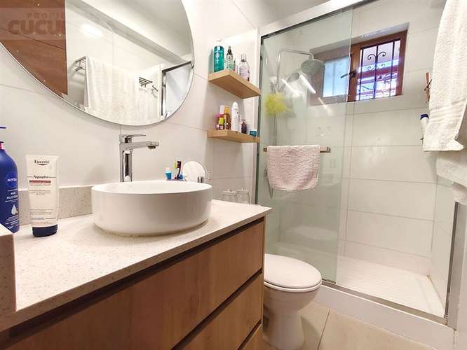 Departamento arriendo 4 dormitorios 4 baños Lo Barnechea - Imagen 27