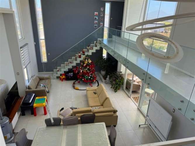 Casa en venta de 4 dorm. en La Serena - Imagen 2