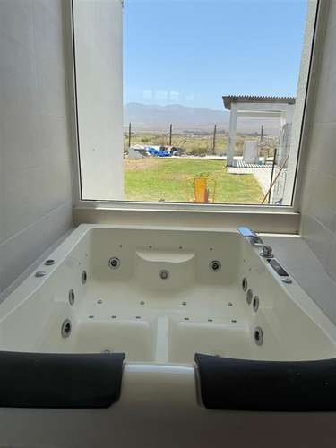 Casa en venta de 4 dorm. en La Serena - Imagen 10