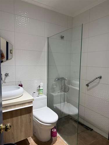 Casa en venta de 4 dorm. en La Serena - Imagen 13