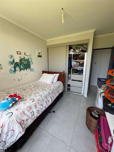 Casa en venta de 4 dorm. en La Serena - Imagen 11