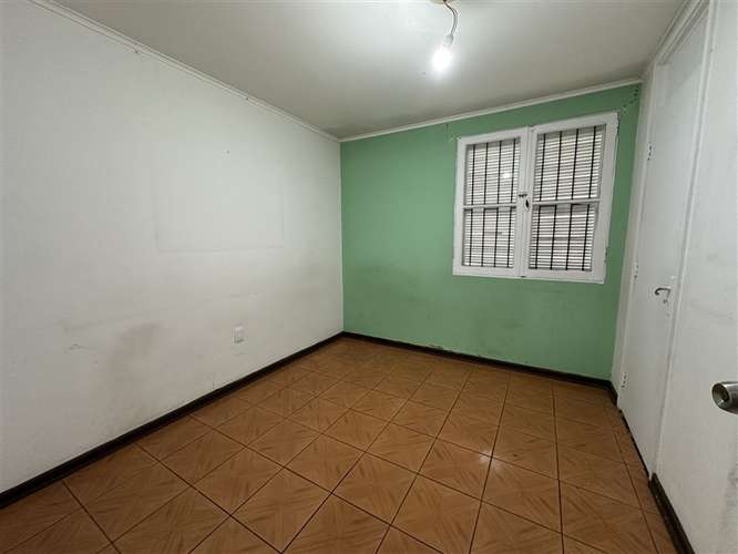 Casa en arriendo de 2 dorm. mas servicios en Macul - Imagen 12